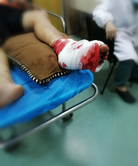 ңһ˽žݷּ ŹƤ˺ѣ