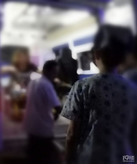 һŮҹεα˾³ ˤȹۣ