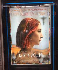 �����ױ3000�ļ�λ��Ҿ��ÿ����� �ж����ĸ��㾭��