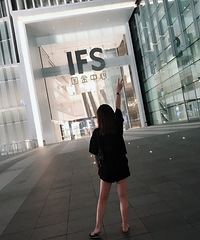 ��ɹ��Ӱ��87��MM ����װ�� ϲ��������ʳ ���Ӽ��˻���