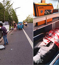 ���ҳ���������Ů˾��������Ѫ