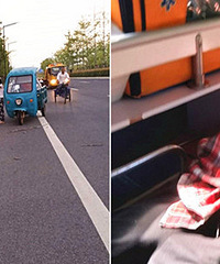 ���ҳ���������Ů˾��������Ѫ