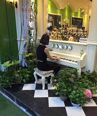 ��ɹ��Ӱ��91��MM ���廧 ϲ������ë�� ����������