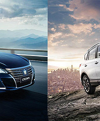 �ʹ��Ż�3�� RAV4�ٷ��Ż�...