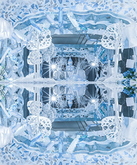 ���������� ��ɫ������ɫ Ψ������ �Ҿ����С���� ~