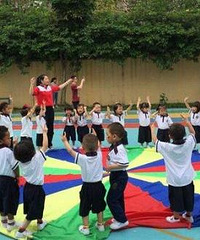 ׶԰Ҫ һѧշѽ6000жǿƵ