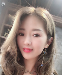 һ����ͦ�õ�