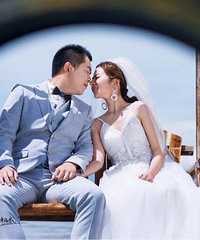 ��һ��ĵ����� ȥ���ຣ����������һ�Ѳ�һ���Ļ�ɴ��