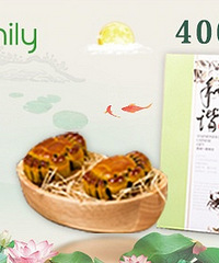 醉了!这家店卖的螃蟹一动都不动的,居然还能卖空!