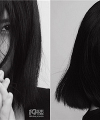 д���ӻ�õĽ� һ������д��