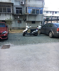 ĦгͣСλ ÿζռλӺöģ