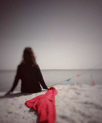 ��ɹ��Ӱ��95��MM ����� ϲ���ԳԺȺ� ���Ӽ�����������