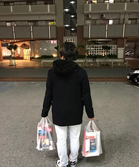 ��ɹ��Ӱ��91��GG ���˱����� ���Ϻ����� ���óԺ�����