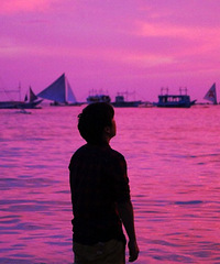 ��ɹ��Ӱ��91��GG ���˱����� ���Ϻ����� ���óԺ�����