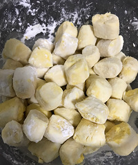 �Լ���������Բ û��ţ�̾ͼ���Ӥ���̷� �е���