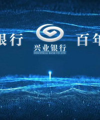 ��ҵ30��������˸� �γ���ʱ��