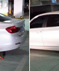 ���������ױ�͵�𣿻��Ӹ�u����