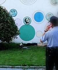 ����ֱͦͦ���ڹ�԰��ƺ�� ���������ˣ�