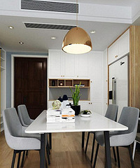 ��Ҫ��ŷ���  �����м�ʮ��������Ч��ͼ