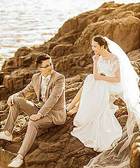 ����ɽ���� 4���ڷ���ɪɪ����