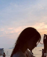 92��MM ��ס������ �з��г� ��ĸ���� С����ͥ