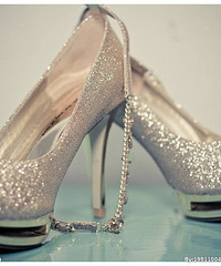 ��Ь��ȫ����|��Ҫ֪���Ĺ��ڻ�Ь��֪ʶ�㶼����������