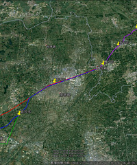 ��Ͷ��200�ڣ���վ10���㣡19¥����Ԥ�⻦�ι����·����