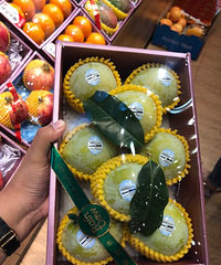 ���ڵ�ˮ������Ĺ����ȥһ�ζ�Ҫ200