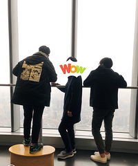 ��ɹ��Ӱ��95��GG����178 ������ҵ ϲ������