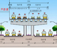 Ȩ����������������������·���߹�����30�ʴ�
