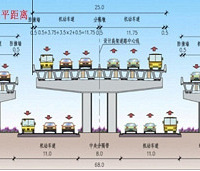 ���˿���·���߹ٷ�����30�ʴ����߾���û�о��ò���...