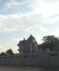 ����������������Ȼ���������Ķ�����լ...