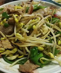 [����]Ҫ�ݾ�Ҫ�ٳ� �������4��