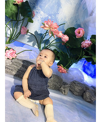 ����֧�У���������Ժ�����ˣ�����������