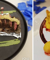 ��ʽ���� �ʺ�����