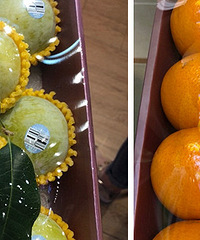 ���ڵ�ˮ��̫�� �����һ�ζ�Ҫ200