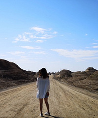 ��ɹ��Ӱ��91��MM����163 ����ҽ�� ����ͩ�� ϲ������