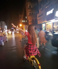 ��ɹ��Ӱ��94��MM ����160 ���¿ͷ� ϲ������������