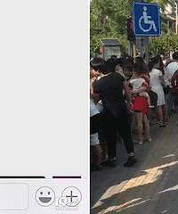 ͩ������˴�Ⱥ�� ������ˮ��������