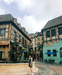 ��ɹ��Ӱ��89��MM ����157 ����ְԱ ������ʳ��׷��