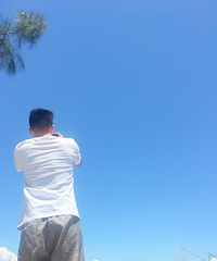 ��ɹ��Ӱ��94��GG ����172 �������� ���Ӽ���