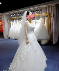 ����ѡ�����ҵļ���