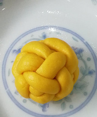 ������������������ͷ��Ư�� ���ﻹ��һ������� Ҳ��������