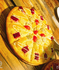 ��Ϊ��ʳ���� ��Ȼ�������ҵ�ˮ��������ó�