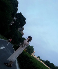 ��ɹ��Ӱ��92�껤ʿMM ����168 ���Ӽ��� ϲ������