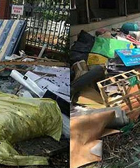 �����ȫ������������ҵ�� ����ҵ����