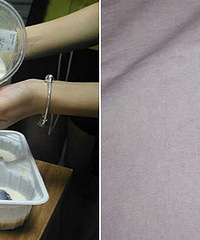 �ֲ��������̲���ȳ�������