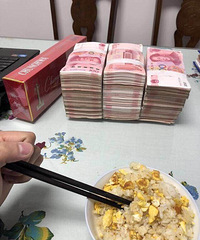 һ�����ڼҲ�֪����ɶ���Լ��������ɡ���
