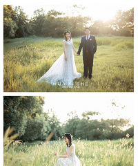 ɹһ��С���µĻ�ɴ�� �Ҹ��Ϲ���Ц�����ѽ