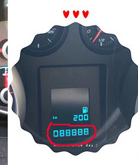 �ۼ��˳�����ɹ�˰����������